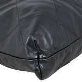 Chanel 22 Hobo Medium