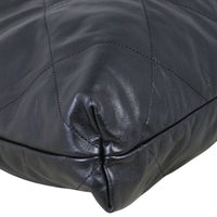 Chanel 22 Hobo Medium