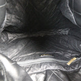 Chanel 22 Hobo Medium