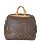 Louis Vuitton Evasion Monogram