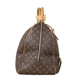 Louis Vuitton Evasion Monogram