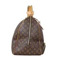 Louis Vuitton Evasion Monogram