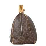 Louis Vuitton Evasion Monogram