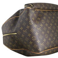 Louis Vuitton Evasion Monogram