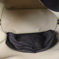 Louis Vuitton Evasion Monogram