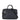 Louis Vuitton Porte Documents Jour Briefcase Damier Graphite