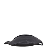 Louis Vuitton Discovery Bum Bag Monogram Shadow