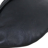 Louis Vuitton Discovery Bum Bag Monogram Shadow