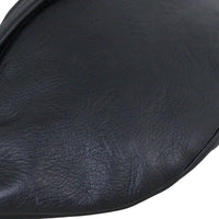 Louis Vuitton Discovery Bum Bag Monogram Shadow