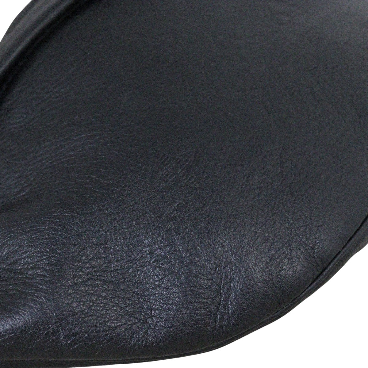 Louis Vuitton Discovery Bum Bag Monogram Shadow