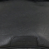 Louis Vuitton Discovery Bum Bag Monogram Shadow