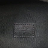 Louis Vuitton Discovery Bum Bag Monogram Shadow