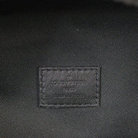 Louis Vuitton Discovery Bum Bag Monogram Shadow