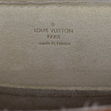 Louis Vuitton Beverly MM Monogram