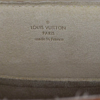 Louis Vuitton Beverly MM Monogram