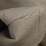 Louis Vuitton Beverly MM Monogram