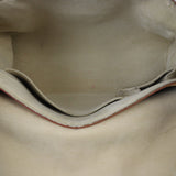 Louis Vuitton Beverly MM Monogram