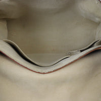 Louis Vuitton Beverly MM Monogram