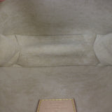 Louis Vuitton Saumur BB Monogram