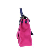 Hermes Herbag Zip 31 Bag