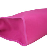 Hermes Herbag Zip 31 Bag