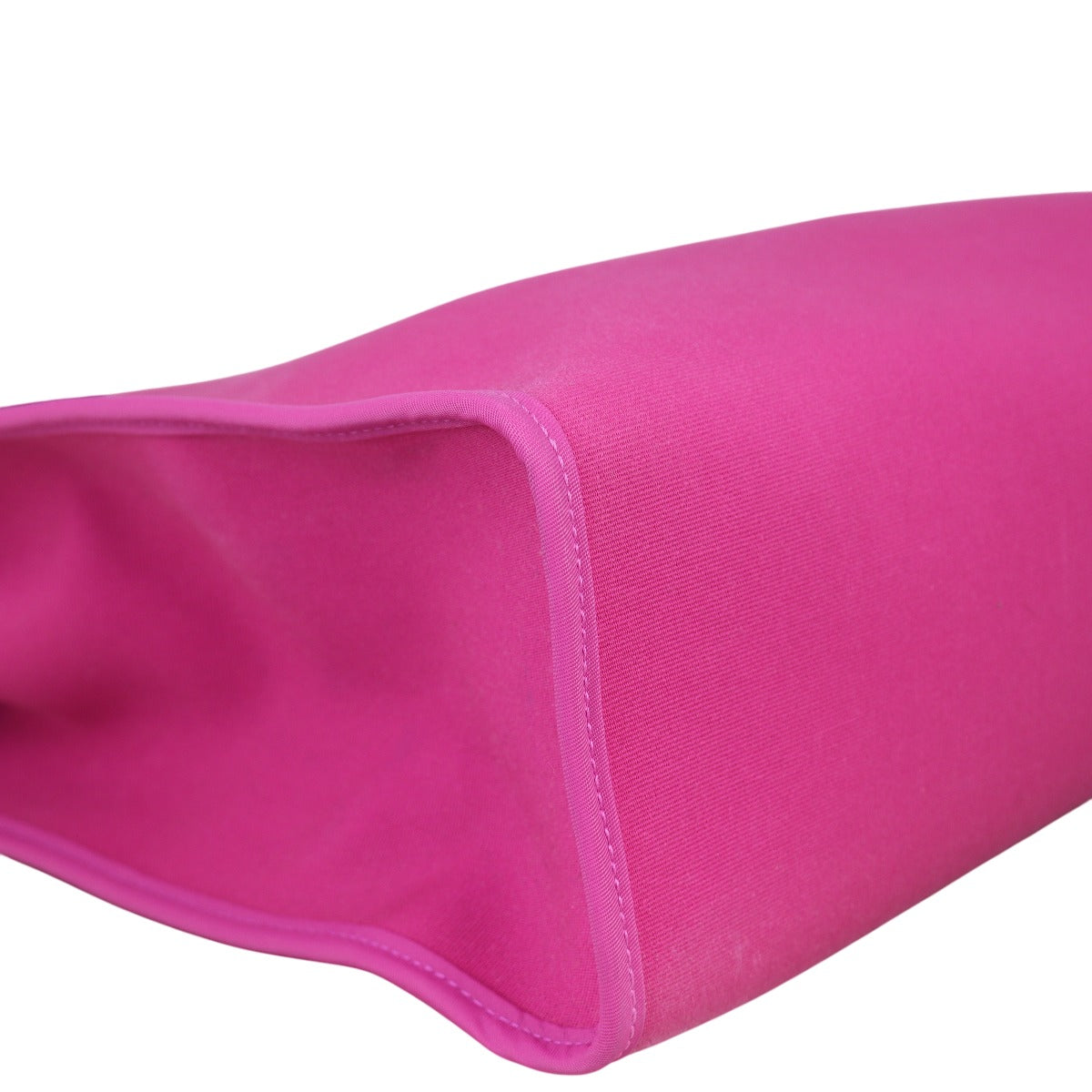 Hermes Herbag Zip 31 Bag