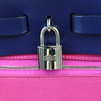 Hermes Herbag Zip 31 Bag