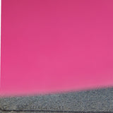 Hermes Herbag Zip 31 Bag