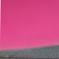 Hermes Herbag Zip 31 Bag