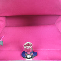 Hermes Herbag Zip 31 Bag