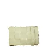 Bottega Veneta Cassette Bag
