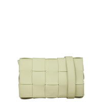 Bottega Veneta Cassette Bag