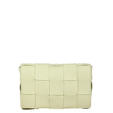 Bottega Veneta Cassette Bag