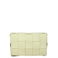 Bottega Veneta Cassette Bag