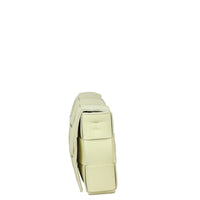 Bottega Veneta Cassette Bag