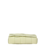 Bottega Veneta Cassette Bag