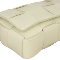 Bottega Veneta Cassette Bag