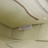 Bottega Veneta Cassette Bag
