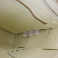 Bottega Veneta Cassette Bag