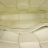 Bottega Veneta Cassette Bag