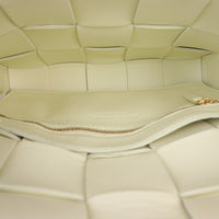 Bottega Veneta Cassette Bag