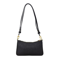 Louis Vuitton Easy Pouch on Strap Monogram Empreinte