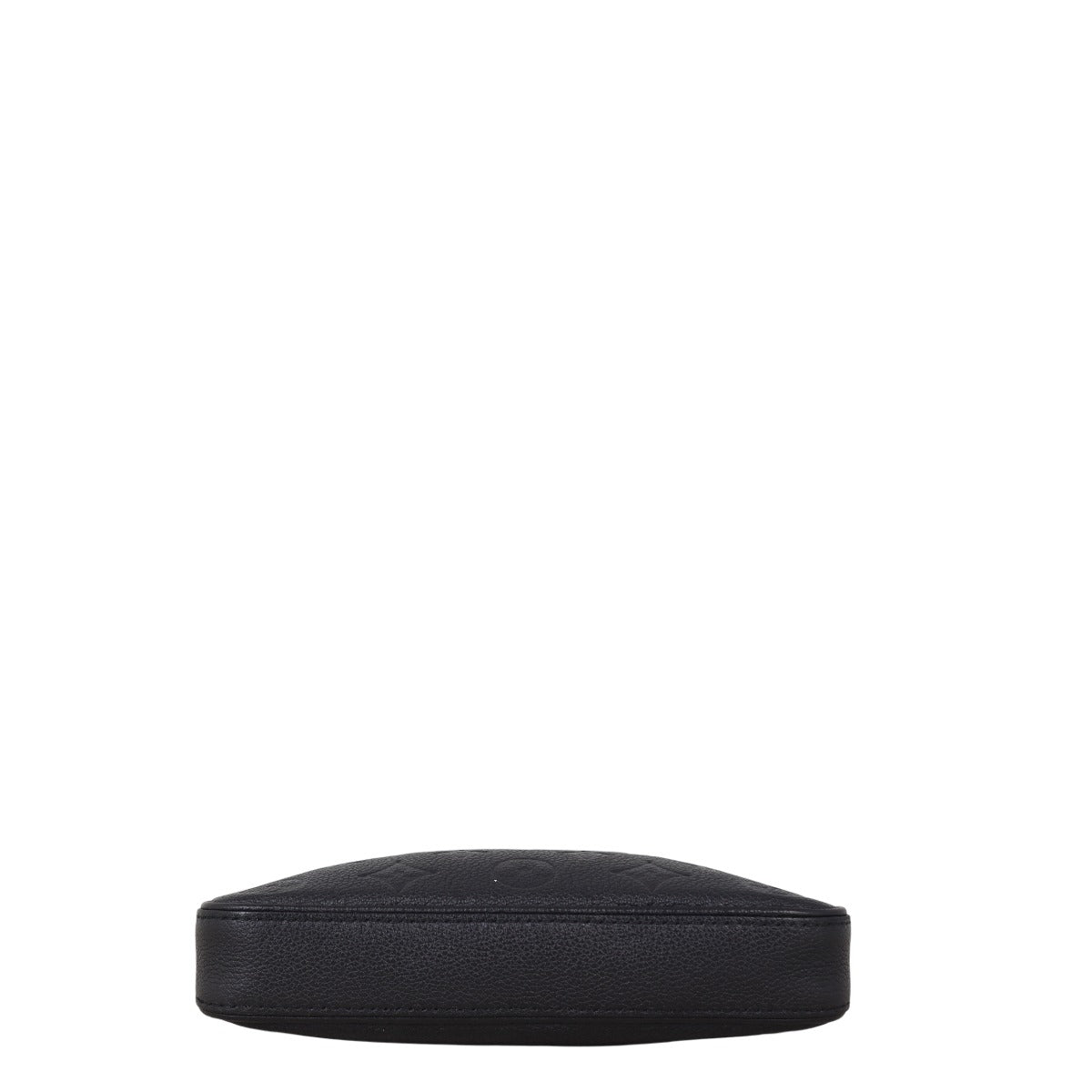Louis Vuitton Easy Pouch on Strap Monogram Empreinte