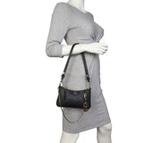 Louis Vuitton Easy Pouch on Strap Monogram Empreinte