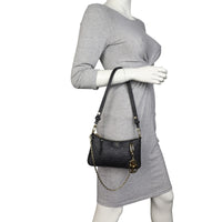 Louis Vuitton Easy Pouch on Strap Monogram Empreinte