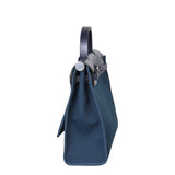 Hermes Herbag Zip 31