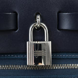 Hermes Herbag Zip 31