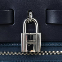 Hermes Herbag Zip 31