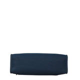 Hermes Herbag Zip 31