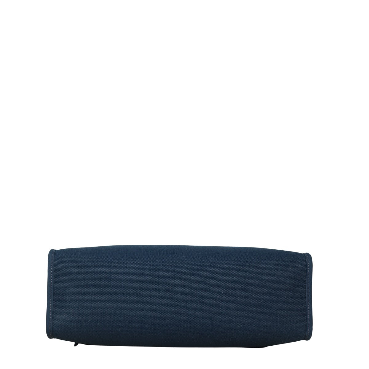 Hermes Herbag Zip 31